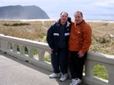 Jacob Dad Boardwalk.jpg